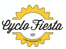 CycloFiesta Co. San Antonio's Premier Party Bike